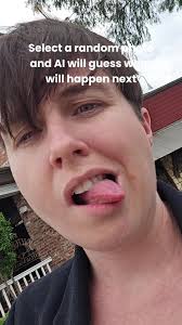 Karin Cooper (@blessedtangle)