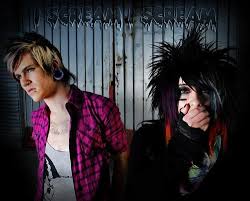 Check spelling or type a new query. Metal Hammer Fluffrick