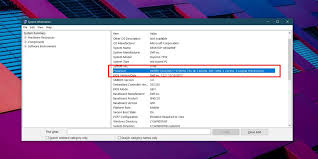 Are you wondering how many cores your processor has? How To Check Cpu Core Count On A Windows 10 Pc