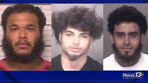 Don Locklear's Instagram, Twitter & Facebook