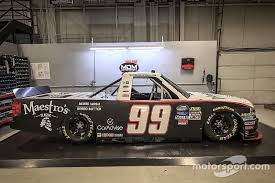 Ryan preece, joe gibbs racing, toyota camry rheem and #42: Darrell Wallace Jr Secures Truck Ride For Michigan Diecast Crazy Forums