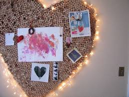 Voir plus d'idées sur le thème bouchons, bouchons de liège how to reuse wedding items as holiday décor. Diy Comment Recycler Ses Bouchons