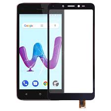 Buy Touch screen for Wiko Sunny3 Plus ...