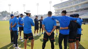 India vs sri lanka highlights, 1st test, day 1: Cmtuv Uziw7f7m