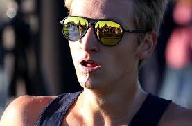 Almonte, Sylvester claim Lake Superior Conference titles