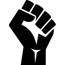 Are there Edgars in Cali or other parts of the southwest? Or is it mainly a  Texas thing? : r/Chicano