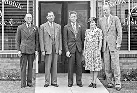 Here you'll find answers to some frequently asked questions about. Our History About Farmers Farmers Insurance