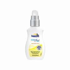 Di video ini aku menjelaskan mulai dari packagingnya, tekstur serta reaksi atau hasil dari si produk acnes uv tint spf 35 pa+++ ini. 10 Merk Sunblock Untuk Wajah Yang Bagus Berkualitas 2021