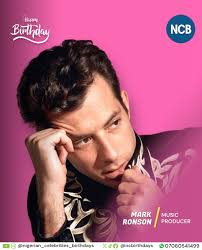 Happy Buthday NIGERIAN CELEBRITIES BIRTHDAYS EFE IRELE REE/AETRESS ACTRESS