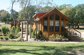 Chaffee Park Model Homes Our York Ne Sales Center Delivers Finely Built Park Model Homes To Nebraska Montana Wyom Park Model Homes Park Models Small House
