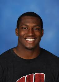 Before he was employed with the Milwaukee Police Department, Officer  Kendall Corder was already saving lives. According to a letter from Cudahy  police in 2011, he saved another student's life at Cudahy