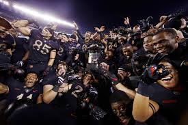 Instant replay for american football teams. Army Air Force Football Game Postponed West Point Quarantines 110 Cadets