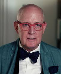 Britain's Most Evil Killers" David Bieber (TV Episode 2022)