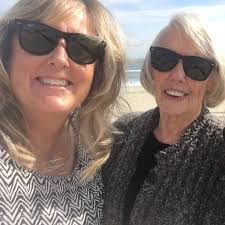 Where to find eggs in Defiance, Ohio?