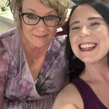 I've kinda been at a loss for words ever since I got the news of Zeb  Smith's passing. I've been through all the emotions imaginable, while  trying to stay strong and support