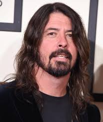 The group got its name from the ufos and various aerial phenomena that were. What Is Dave Grohl S Net Worth When Was The Foo Fighters Star In Nirvana And Who S His Wife Jordyn Blum