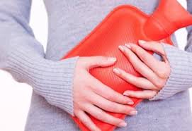 谨记！女人经期要忌口这三种水果嘴再馋也不要吃- 天津热线