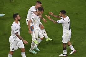 Константин генич денис казанский василий уткин кирилл дементьев артур. 1ai2jbfqnefojm