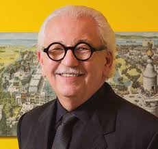 Neuroscience 2019 Participant Packet -KM 7.23.19.indd