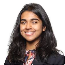 I've had a great experience working with the OPT team, and wouldn't trade  my time with LESLIE, Elizabeth, Daniel, and Kathryn for anything. I now  understand a variety of complex industries and