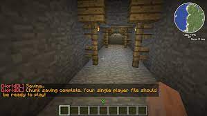 Ways to start modding minecraft, though you can also install mods . World Downloader Mod For Minecraft 1 10 2 1 9 4 1 8 8 1 7 10
