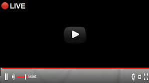 وجود الكثير من الاعبين العرب في الدوري من اشهرهم النجم المصري محمد صلاح مع ليفربول ورياض محرز مع مانشستر سيتي وسوف يكون بامكان. Ø±Ø§Ø¨Ø· Ø¨ Ø« Ù…Ø¨Ø§Ø±Ø§Ø© Ù„ÙŠÙØ±Ø¨ÙˆÙ„ ÙˆØ§ØªÙÙˆØ±Ø¯ Ø¨ Ø« Ù… Ø¨ Ø§Ø´ Ø± Yalla Shoot Mol5sat