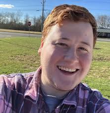 Brandeis University Mail