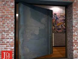 Original designs since the 1990's, box design mailboxes are made and tested in new zealand and the elements of the pacific ocean. Modern Steel Doors Modernsteeldoor Profile Pinterest