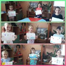 рисунки на тему что такое хорошо что такое плохо Tetyushskij Municipalnyj Rajon