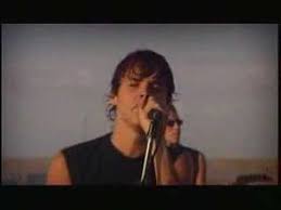 Tiempo Erreway Letras Com