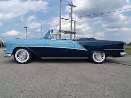 Image result for Capri Blue 1954 Oldsmobile