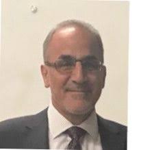 Alpha Consulting Corp.