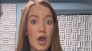 Shippensburg educators announced they will only work contracted hours after  proposed contract is rejected.