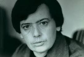 Ewa Nowacka nie żyje