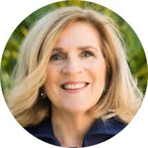 FPA of Metro New York Annual Forum 2021 Speakers