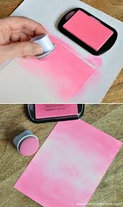 Its a friendship day card for n best frnd. 3 Easy Diy Valentine S Day Cards Hello Little Home