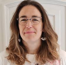 Les 10 meilleurs praticiens en Gestion du stress à Bourg-en-Bresse (01000) 