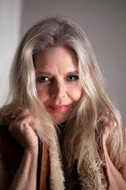 Mat Harris Photography