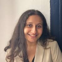 600+ "Karisha" profiles