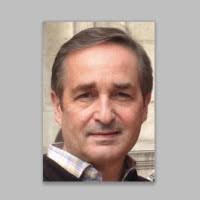 50+ "Eric Langevin" profiles