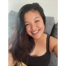 Please enjoy these shots of training evolutions around Recruit Training  Command!