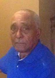 Lucien Wisly Alce Obituary