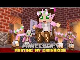 Share your videos with friends, family, and the world Pin On The Gamer S Club