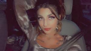 CAMMIE BLAKE FAN PAGE