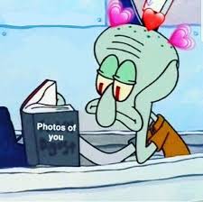 Make Sure To Look At Pics Of All 6271 Boyfriends When You Miss Them Wholesomememe Wholesomememes Meme Myboo Love You Meme I Miss You Cute Cute Love Memes