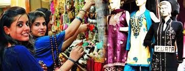 Maybe you would like to learn more about one of these? Understanding Delhi University Fashion So Delhi