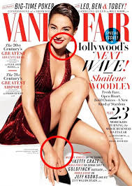 What are modi's farm reforms: 15 Times Epic Photoshop Fails Didn T Stop Magazines From Publishing Celebs Photos