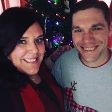 Korinne Johnson's Instagram, Twitter & Facebook