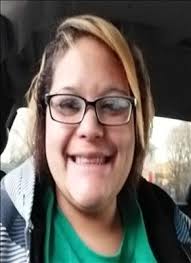 Ashley Urich's Instagram, Twitter & Facebook