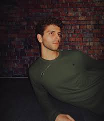 THE RHYTHM SECTION. 𝄢 Introducing Upper Structure's Fall 2024 Rhythm  Section. Aidan Mark: Bass & Social Media Manager Dean Maida: Vocal  Percussionist Derrick Spencer: Bass 📸: @aidnmark